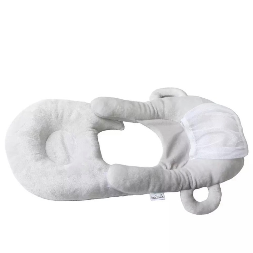 Kakiblin Nursing Pillow - Picture 2 of 3